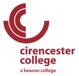 Cirencester College