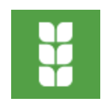 Logo for Moulton College in Northamptonshire.