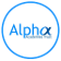Alpha Academies Trust